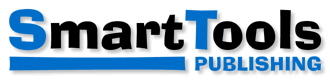 SmartTools Publishing